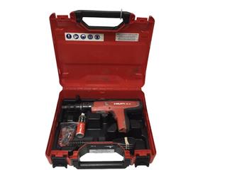 HILTI TOOL DX 2